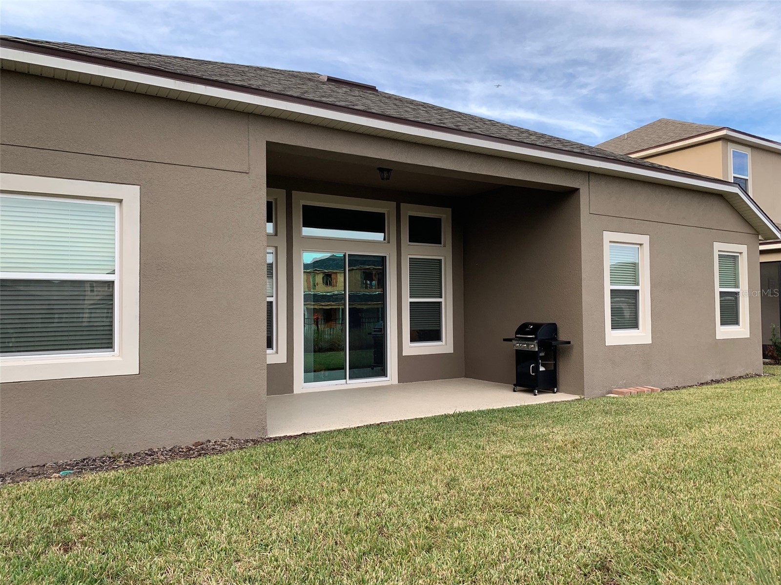 2860 Chantilly Avenue Kissimmee FL 34741 O6422215 image29