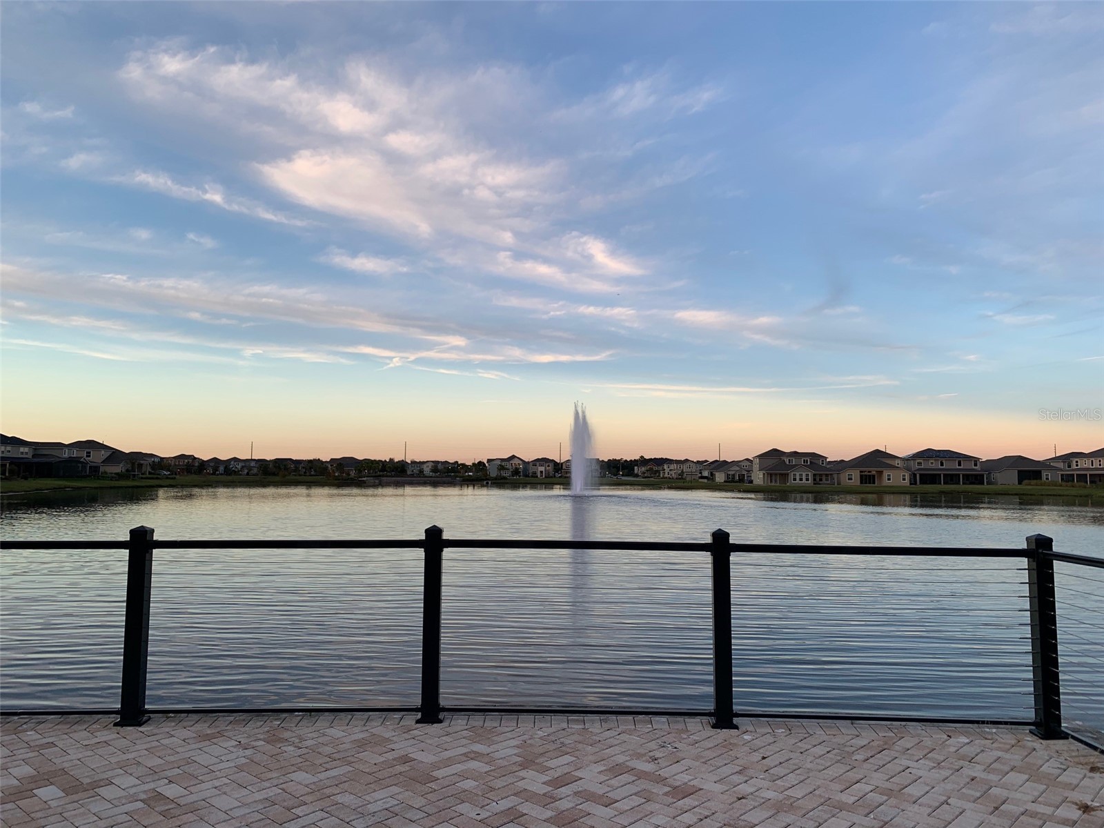2860 Chantilly Avenue Kissimmee FL 34741 O6422215 image3