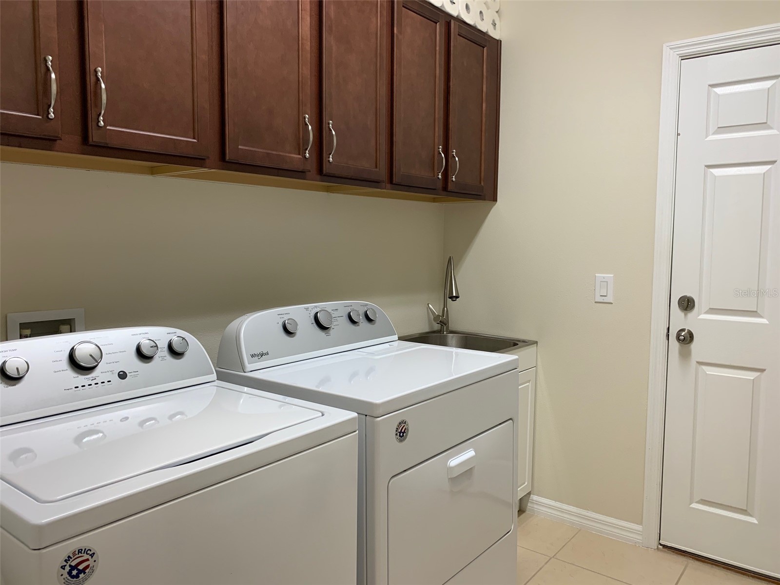 2860 Chantilly Avenue Kissimmee FL 34741 O6422215 image30