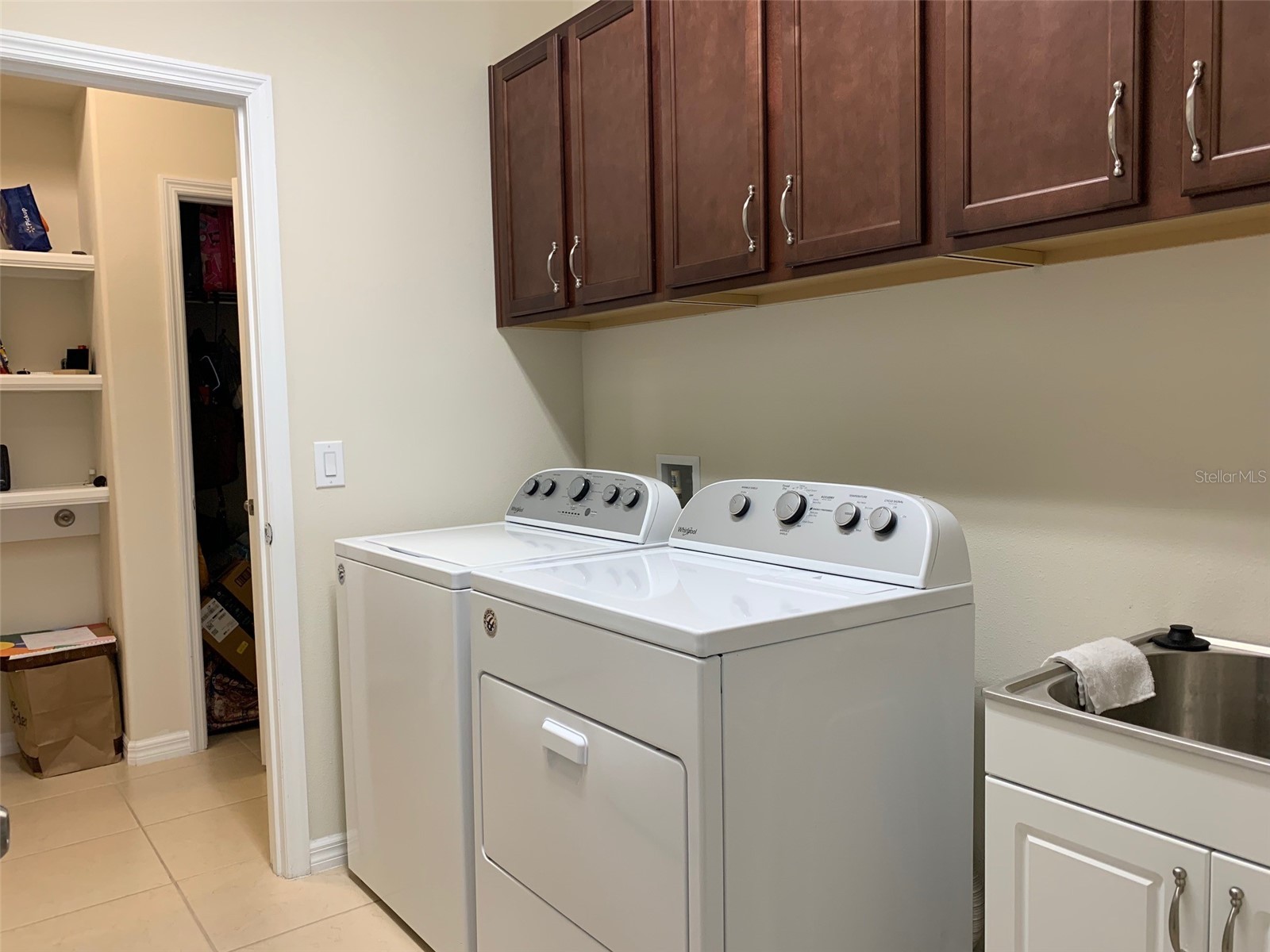 2860 Chantilly Avenue Kissimmee FL 34741 O6422215 image31