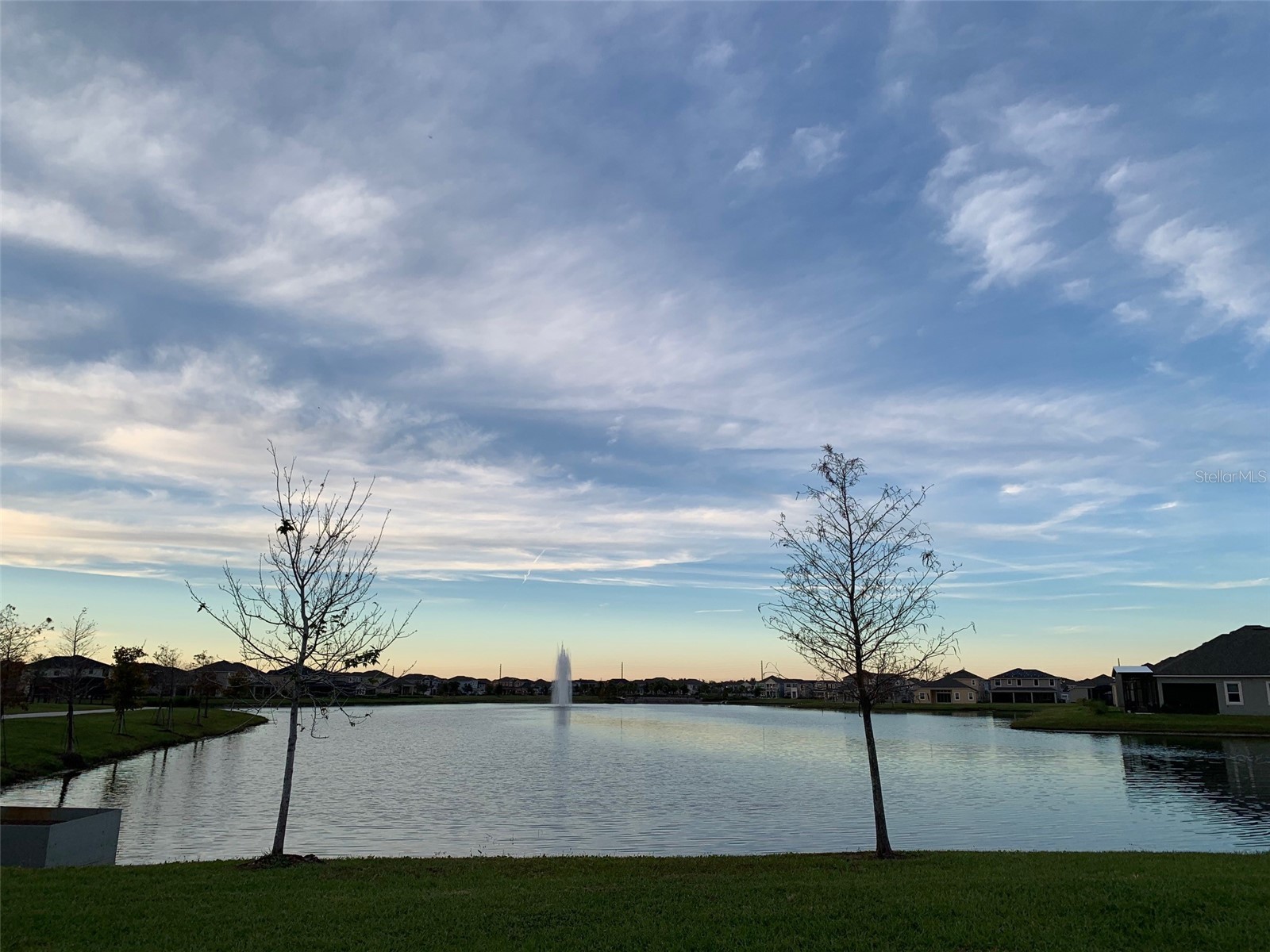 2860 Chantilly Avenue Kissimmee FL 34741 O6422215 image32