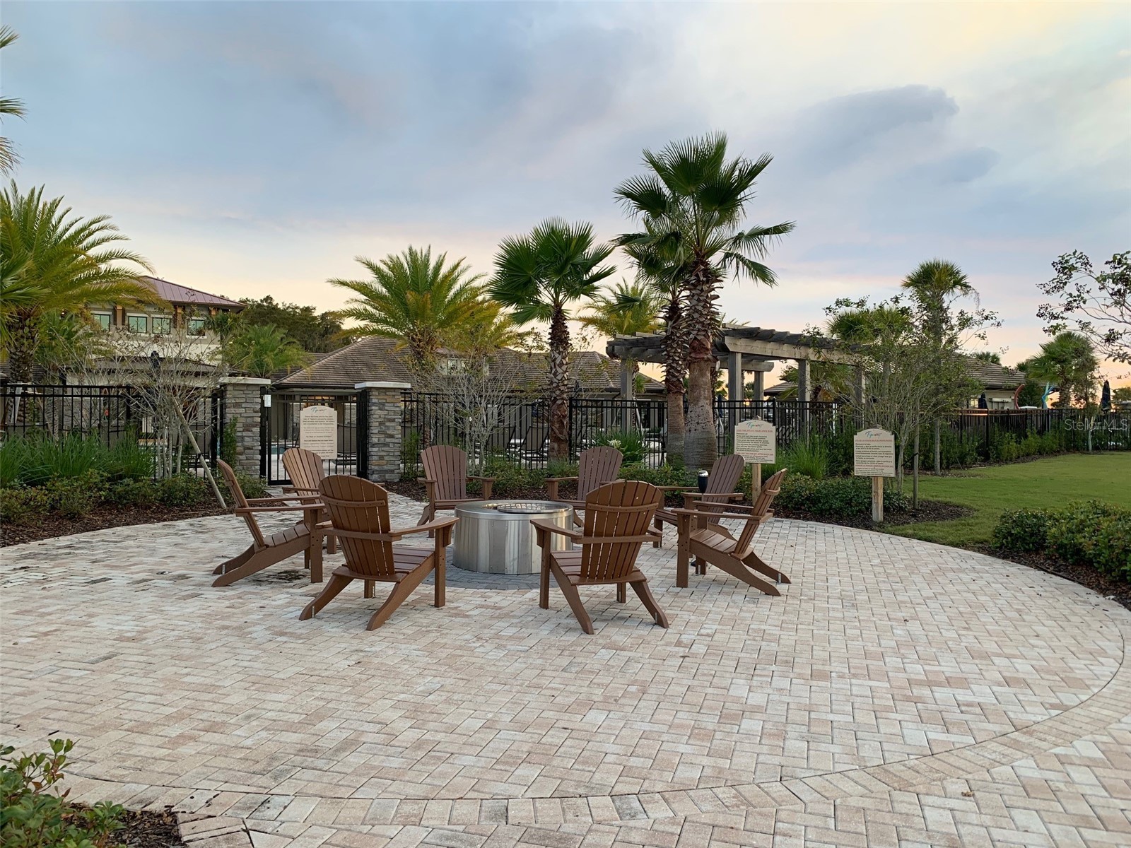 2860 Chantilly Avenue Kissimmee FL 34741 O6422215 image37