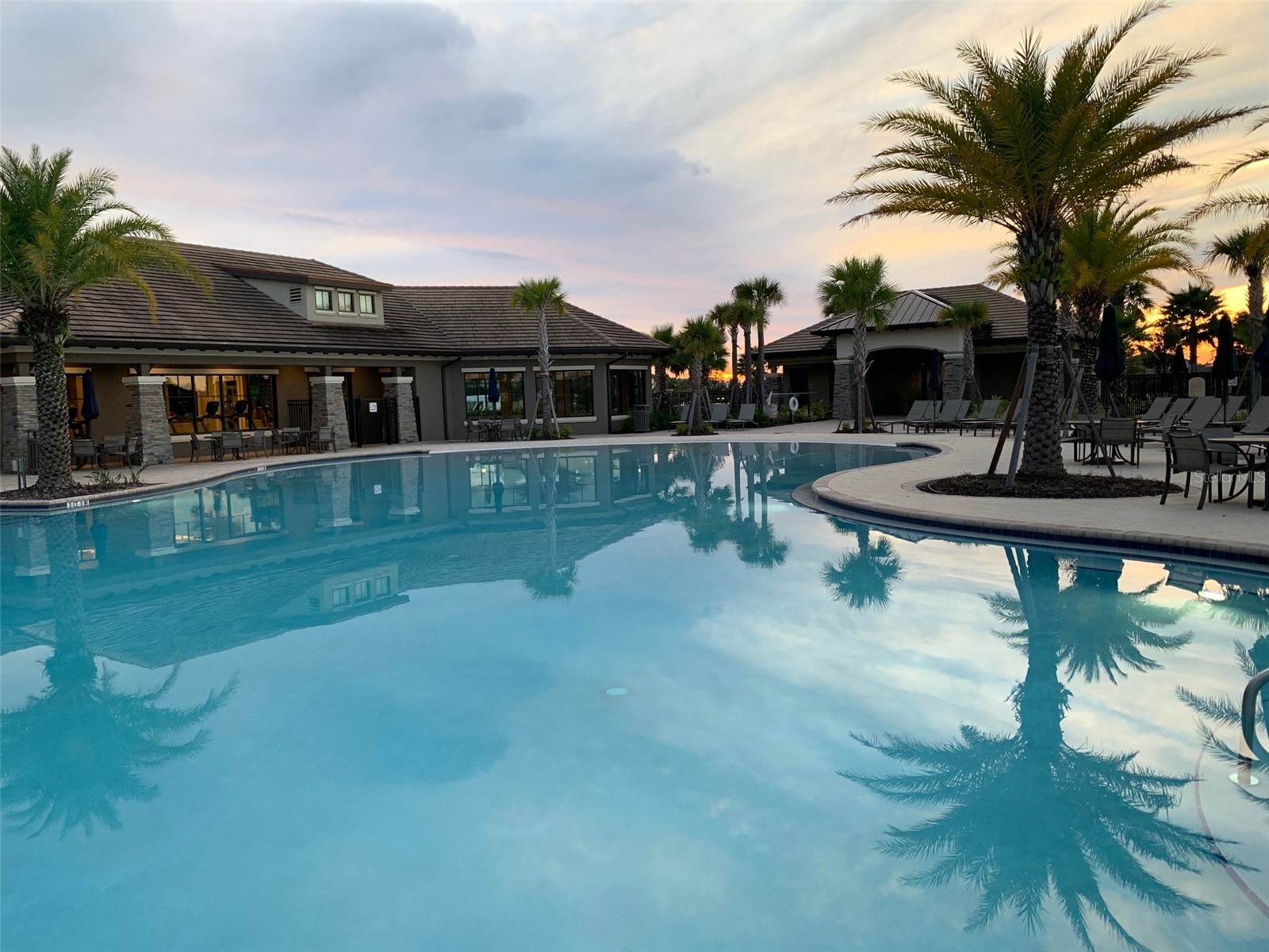 2860 Chantilly Avenue Kissimmee FL 34741 O6422215 image38