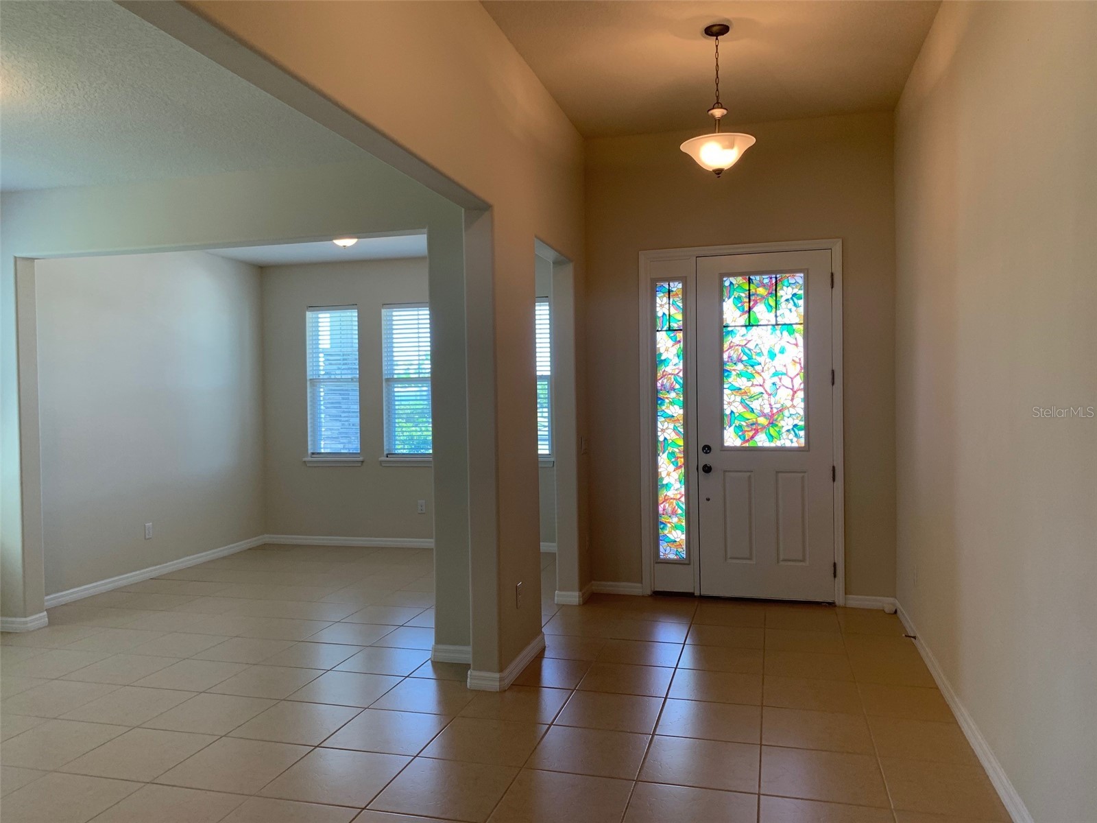 2860 Chantilly Avenue Kissimmee FL 34741 O6422215 image5