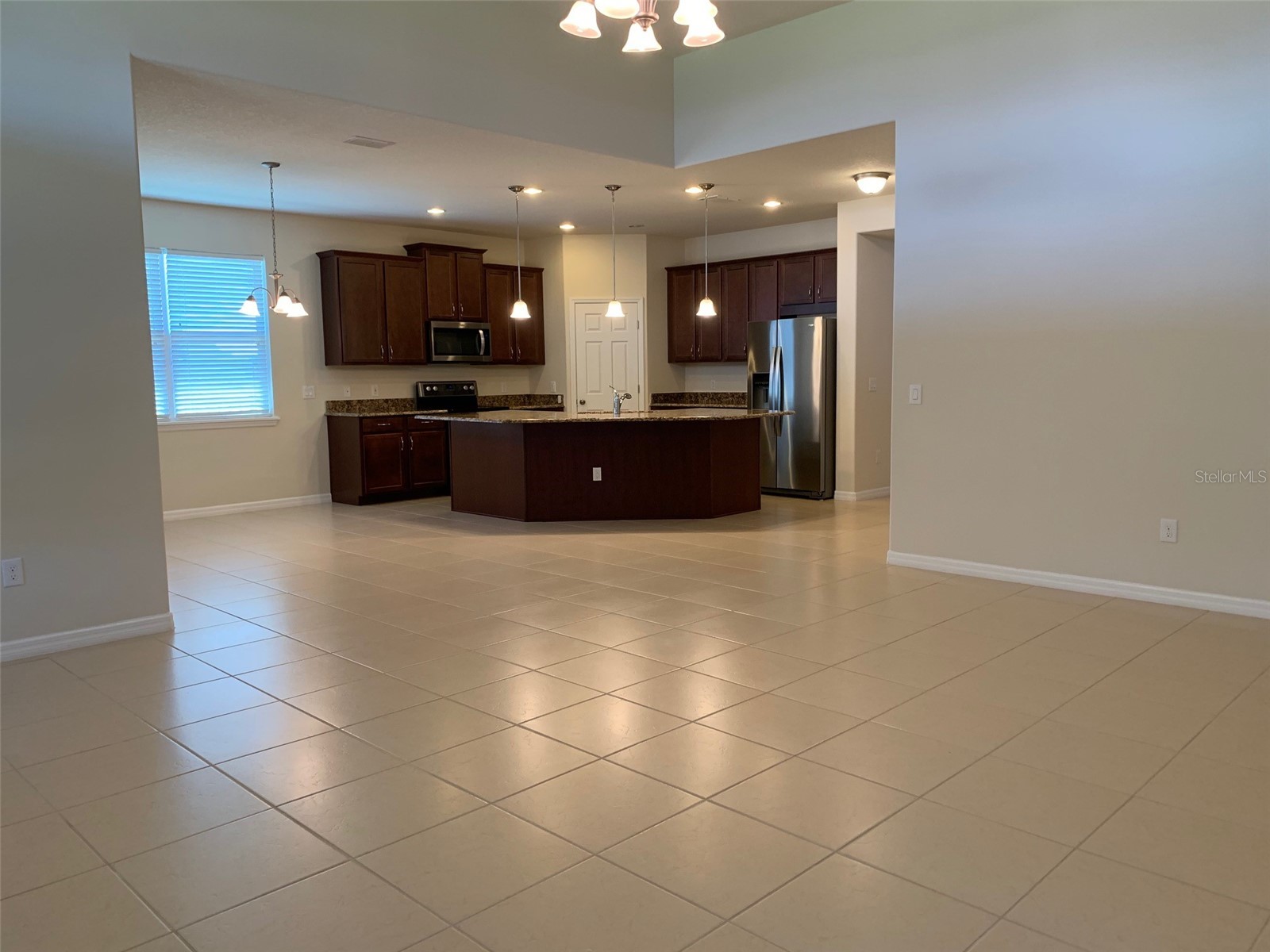 2860 Chantilly Avenue Kissimmee FL 34741 O6422215 image6
