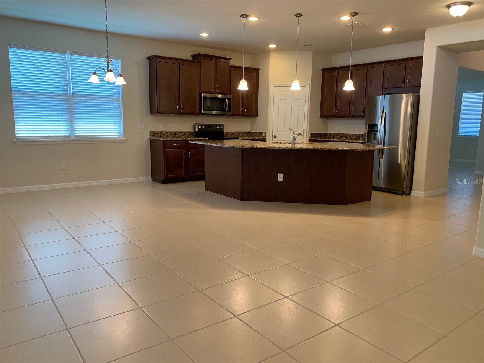 2860 Chantilly Avenue Kissimmee FL 34741 O6422215 image7