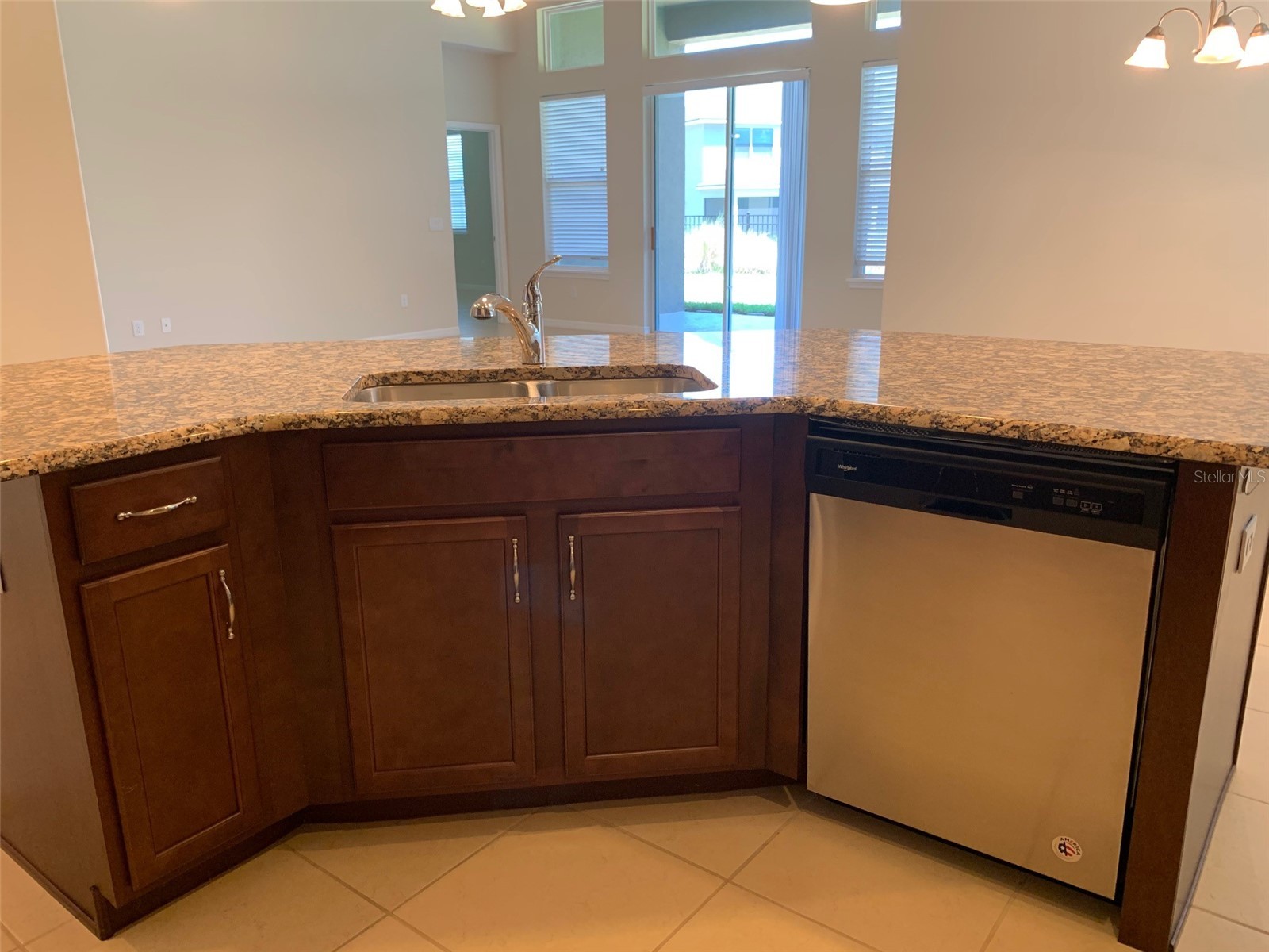 2860 Chantilly Avenue Kissimmee FL 34741 O6422215 image8