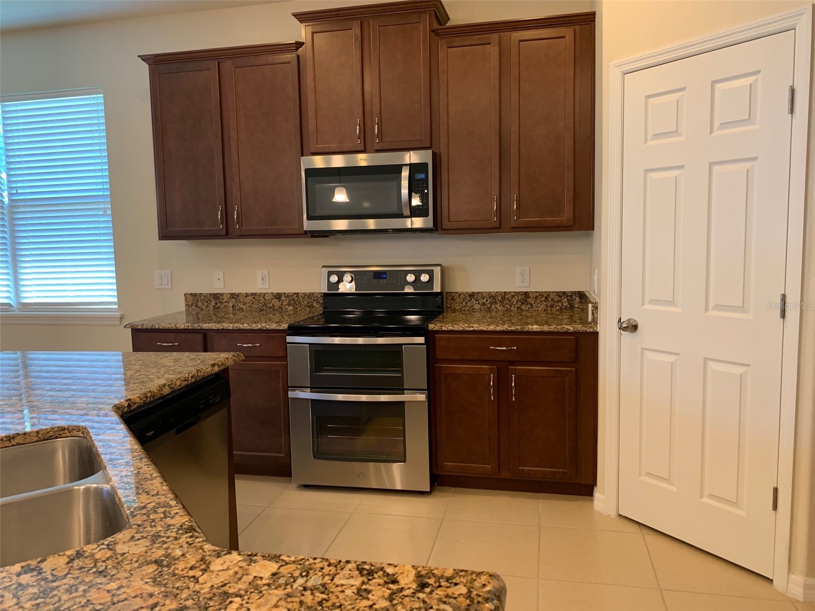 2860 Chantilly Avenue Kissimmee FL 34741 O6422215 image9