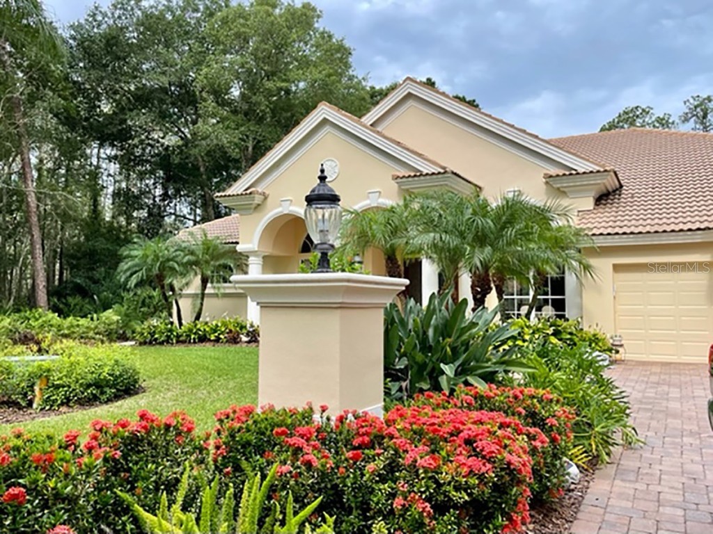 2860 Darby's Run Tarpon Springs FL 34688 U8202740 image1