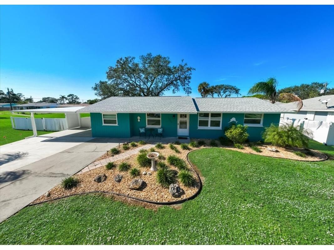 2860 Dogwood Road Venice FL 34293 N6124129 image1