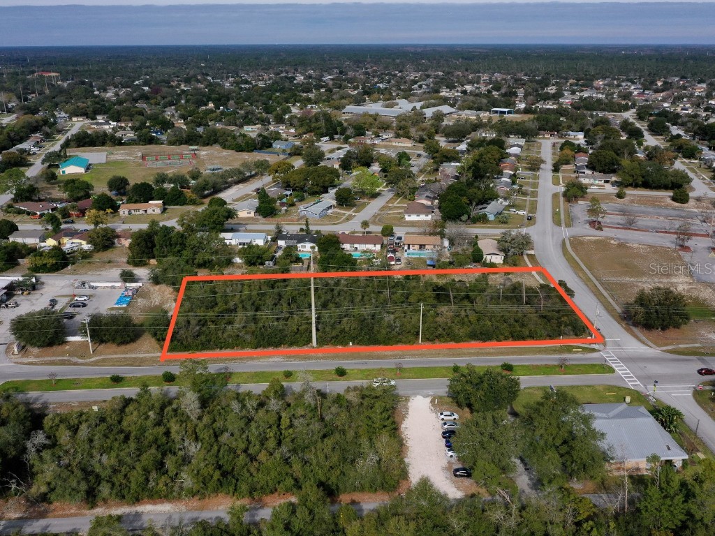 2860 Elkcam Boulevard Deltona FL 32738 V4933036 image1