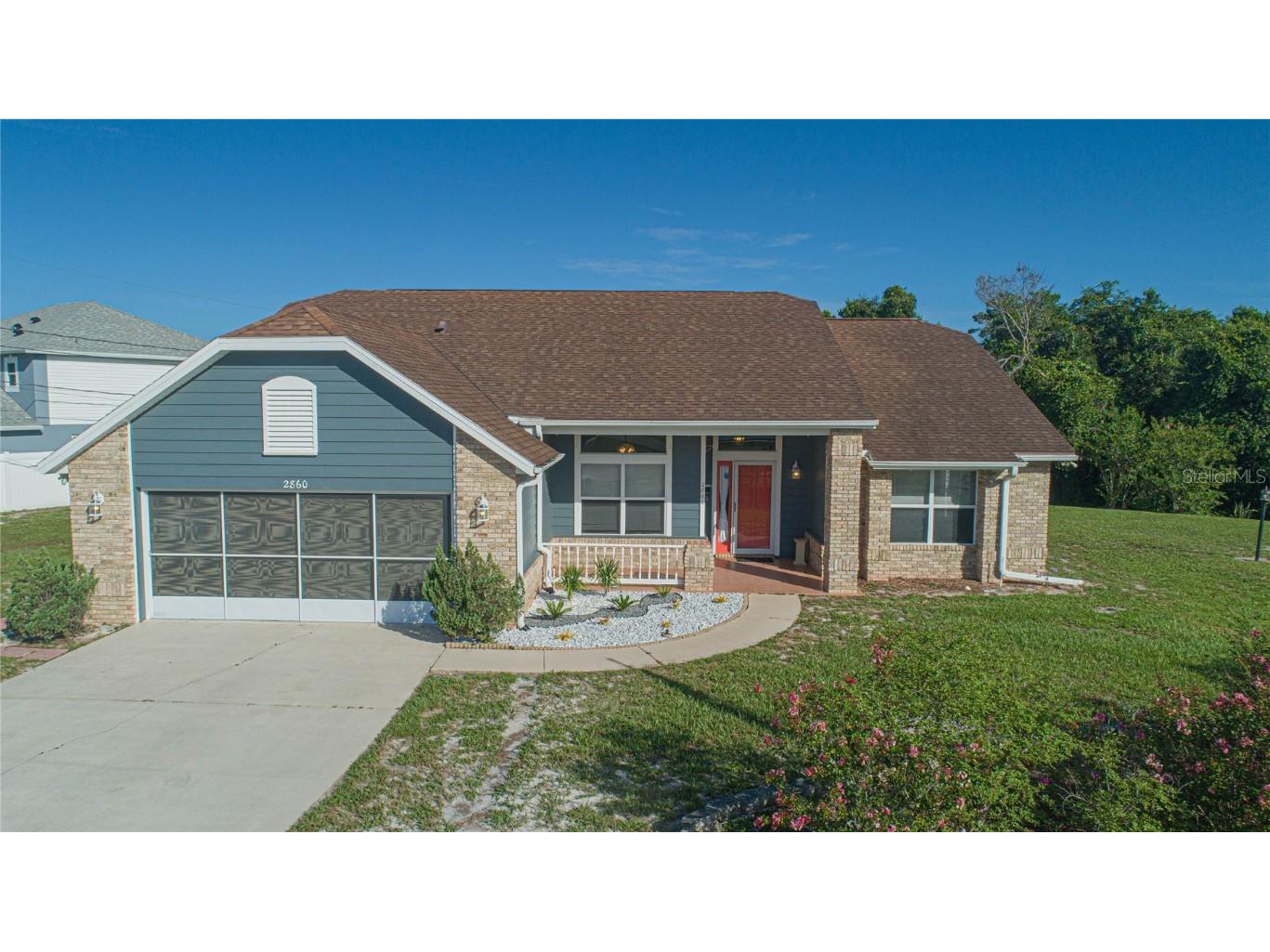 2860 Flynn Street Deltona FL 32738 O6118252 image1