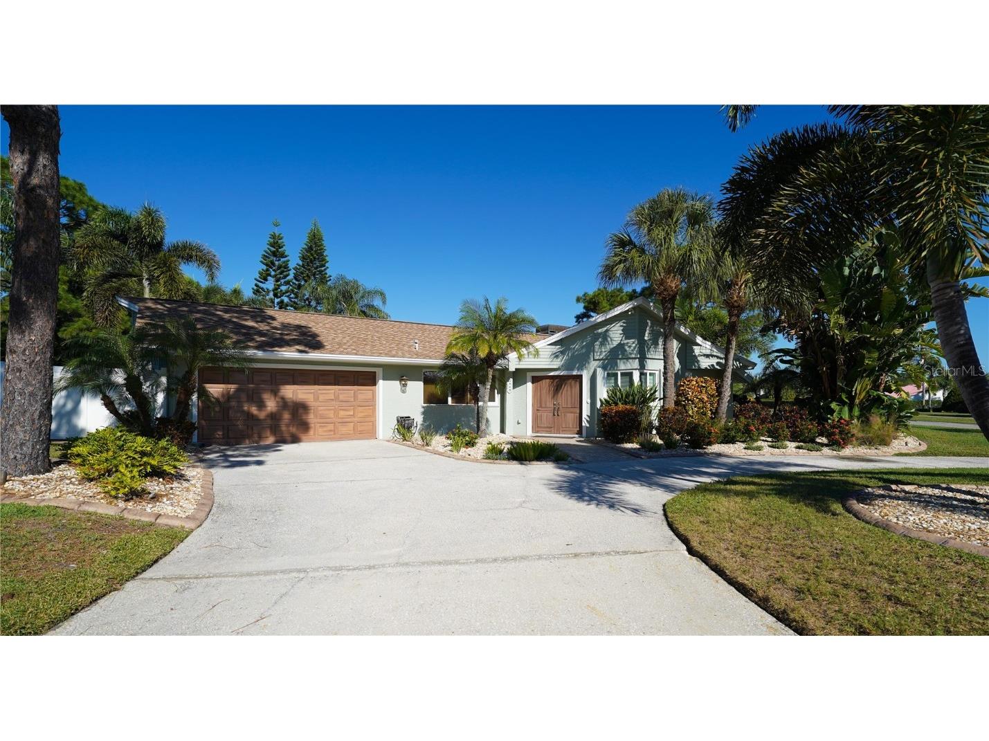 2860 Fox Wood Court Clearwater FL 33761 T3487568 image1