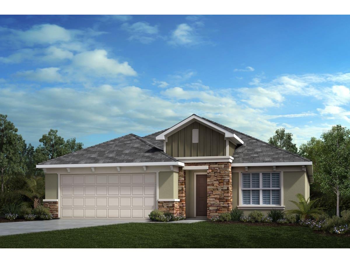 2860 Gabion Street Bartow FL 33830 O6369479 image1