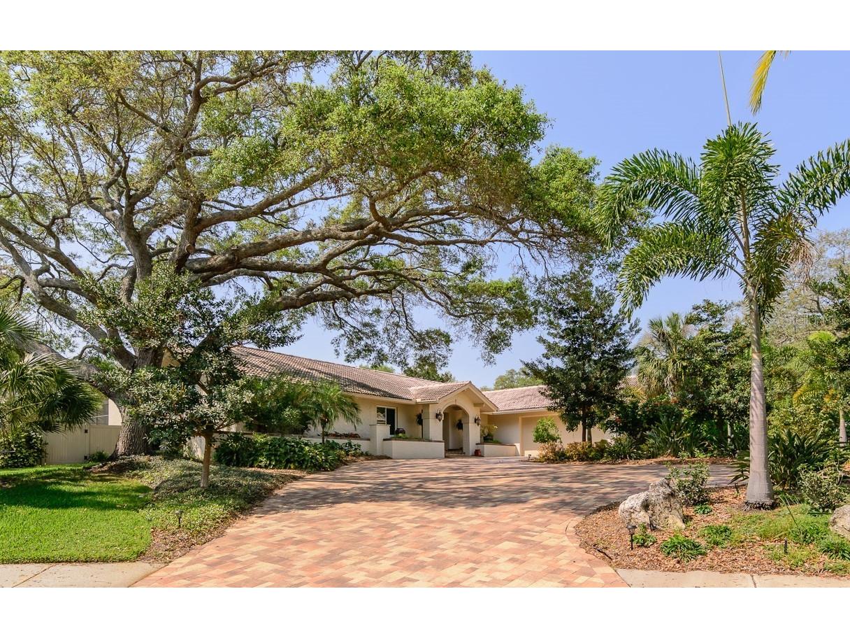 2860 Glen Hollow Drive Clearwater FL 33761 U8193228 image1