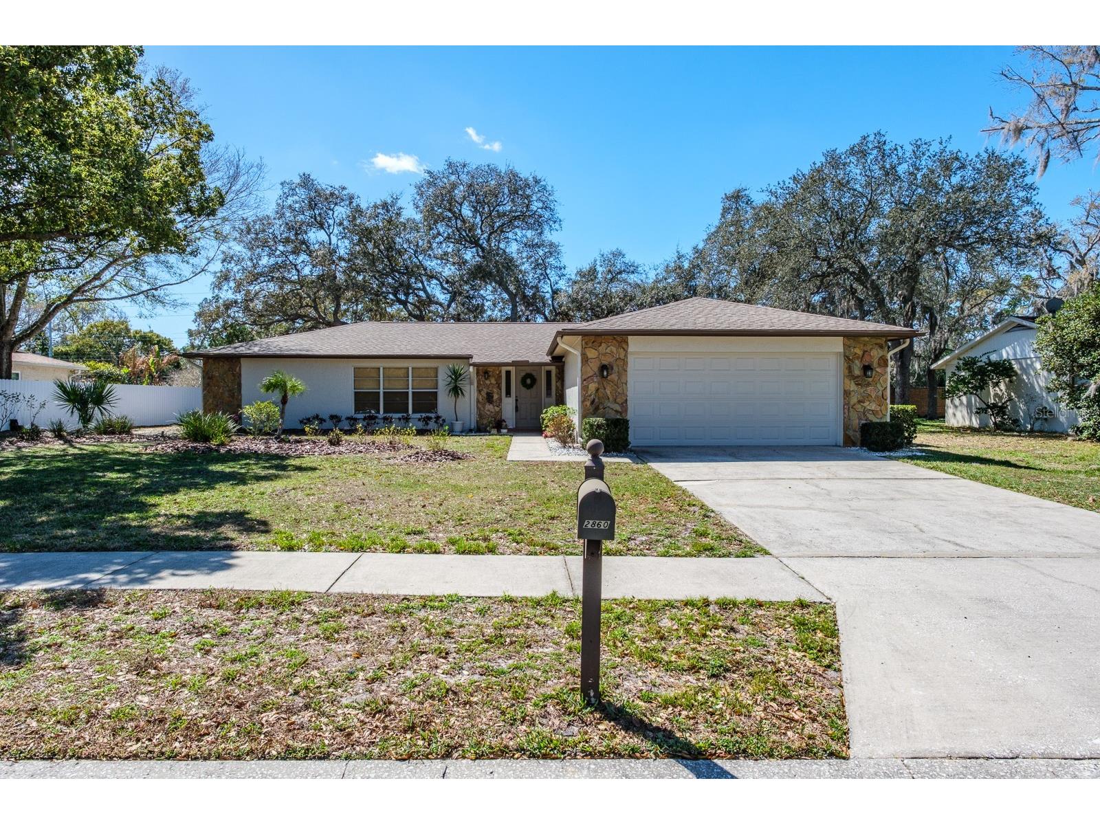 2860 Longleaf Lane Palm Harbor FL 34684 TB8479791 image1
