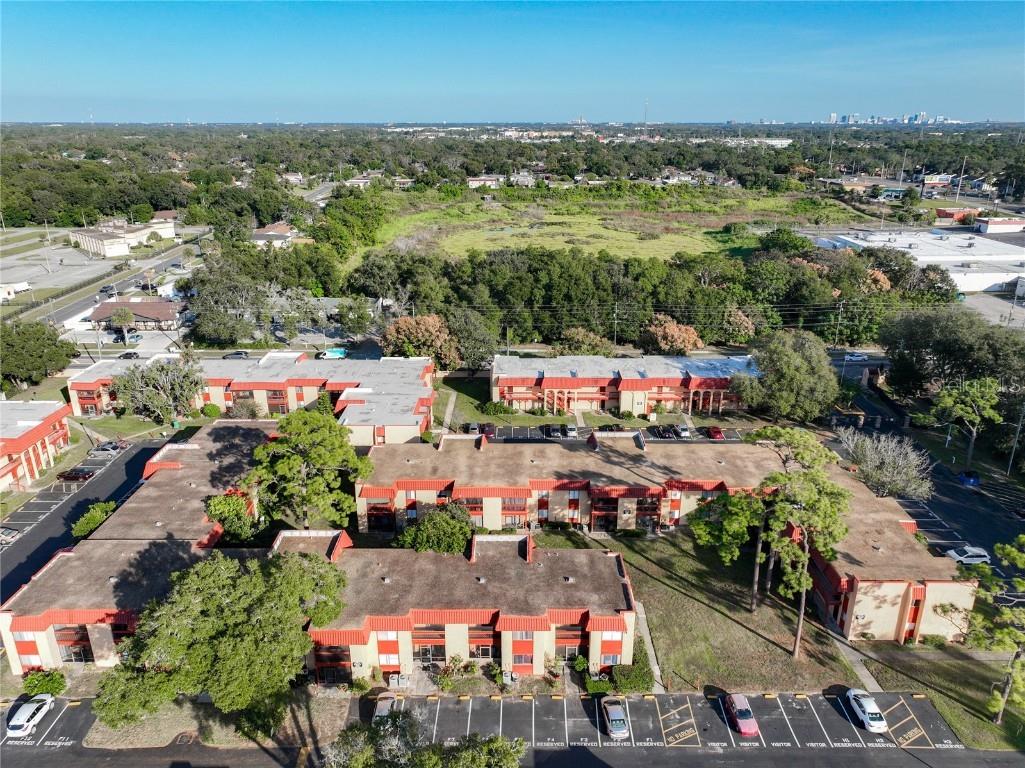 2860 N Powers Drive #10 Orlando FL 32818 G5099819 image1