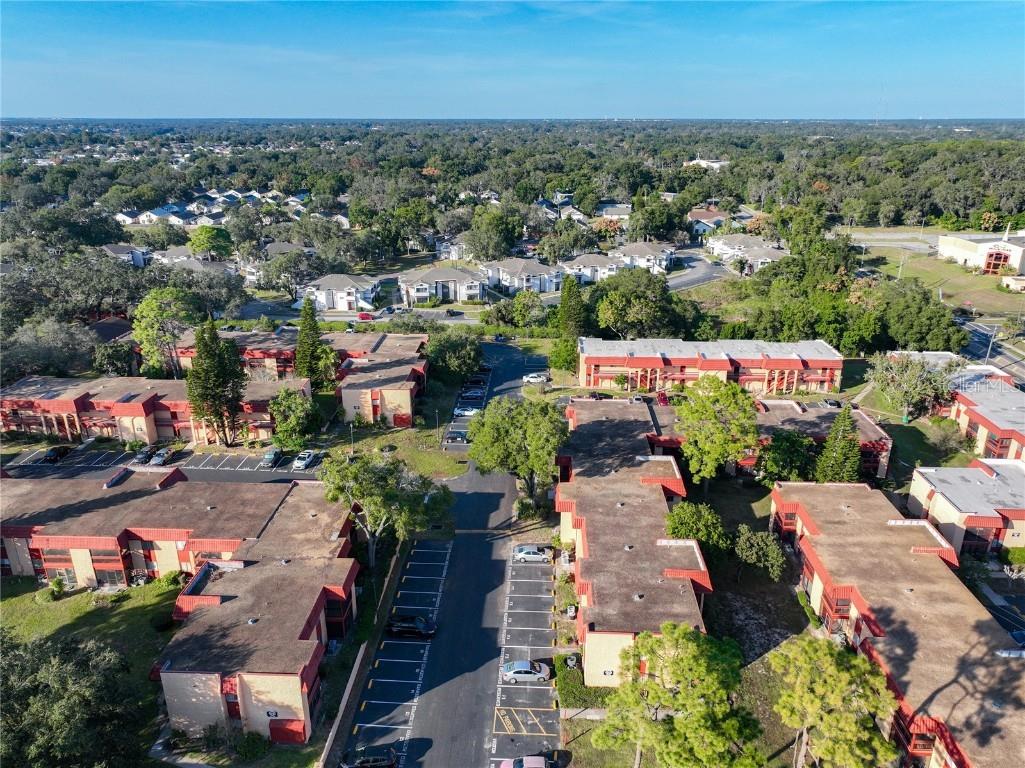 2860 N Powers Drive #10 Orlando FL 32818 G5099819 image11