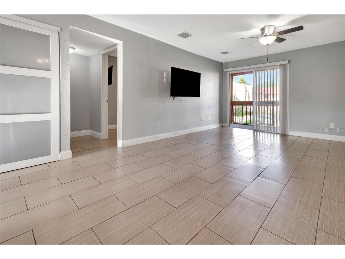 2860 N Powers Drive #10 Orlando FL 32818 G5099819 image15