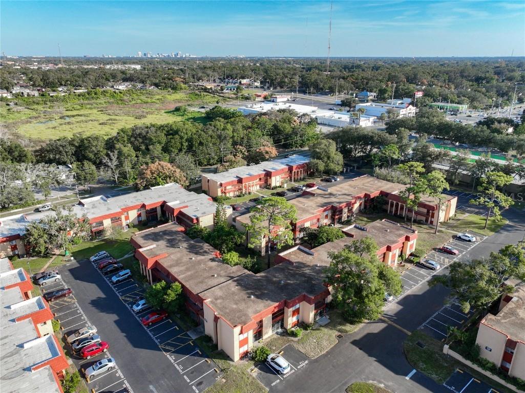 2860 N Powers Drive #10 Orlando FL 32818 G5099819 image2