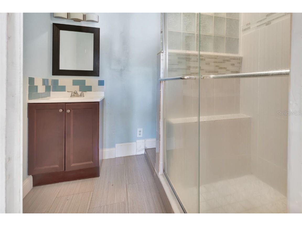 2860 N Powers Drive #10 Orlando FL 32818 G5099819 image20