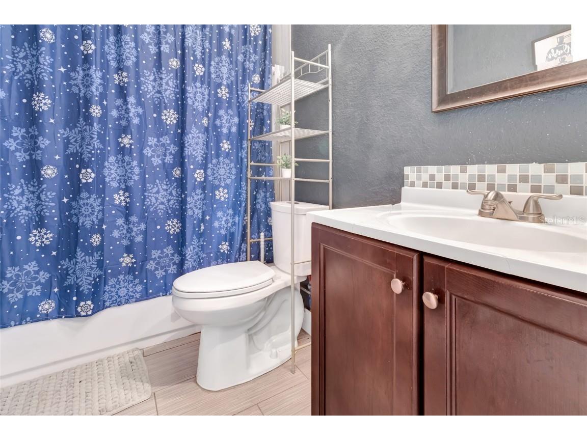 2860 N Powers Drive #10 Orlando FL 32818 G5099819 image22