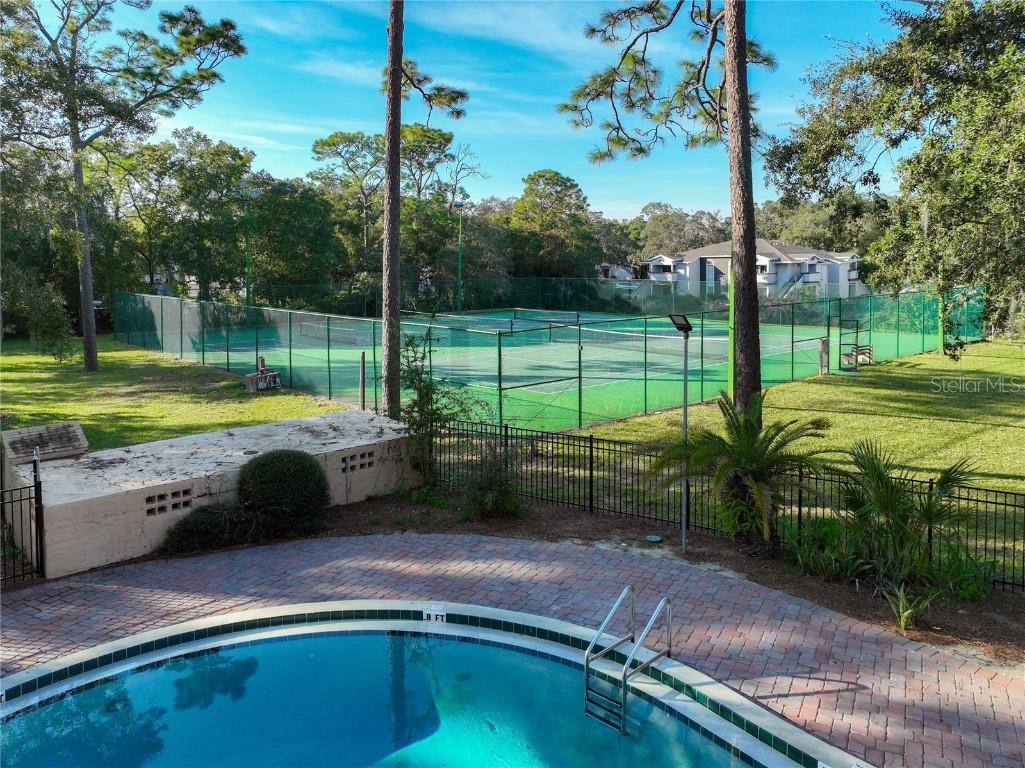 2860 N Powers Drive #10 Orlando FL 32818 G5099819 image27