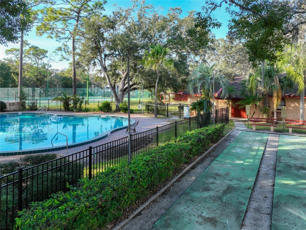 2860 N Powers Drive #10 Orlando FL 32818 G5099819 image28