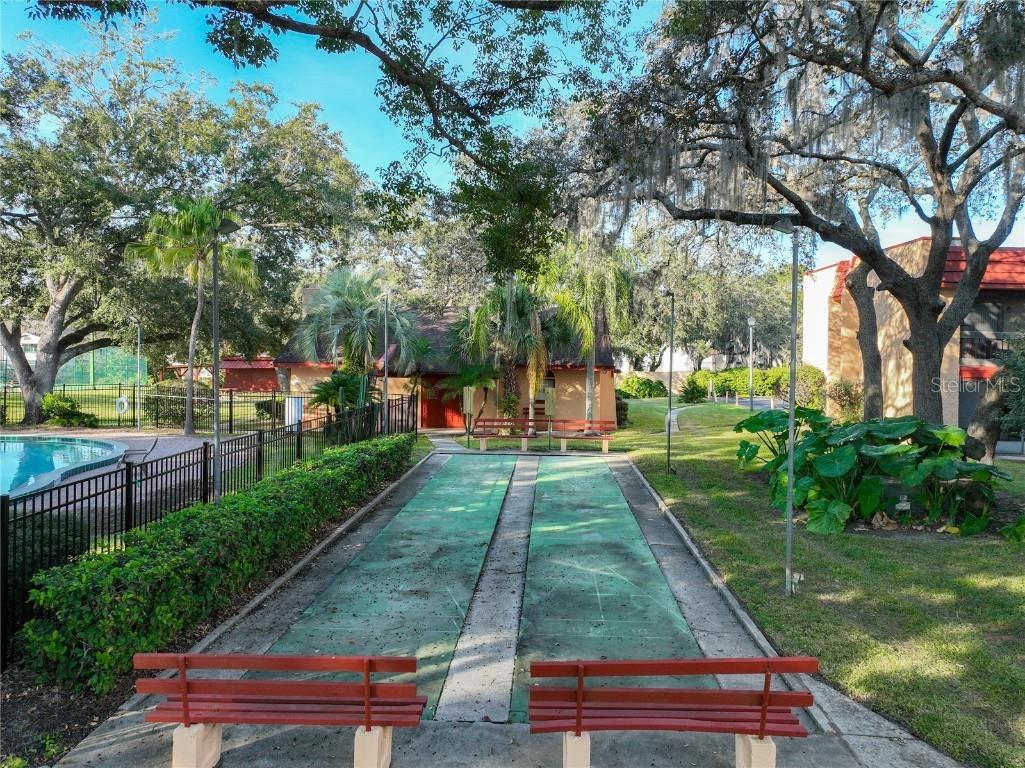 2860 N Powers Drive #10 Orlando FL 32818 G5099819 image29