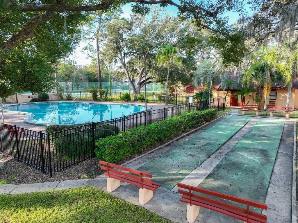 2860 N Powers Drive #10 Orlando FL 32818 G5099819 image30