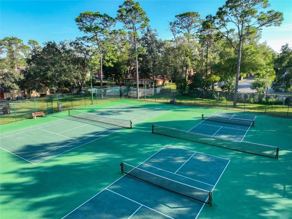 2860 N Powers Drive #10 Orlando FL 32818 G5099819 image33