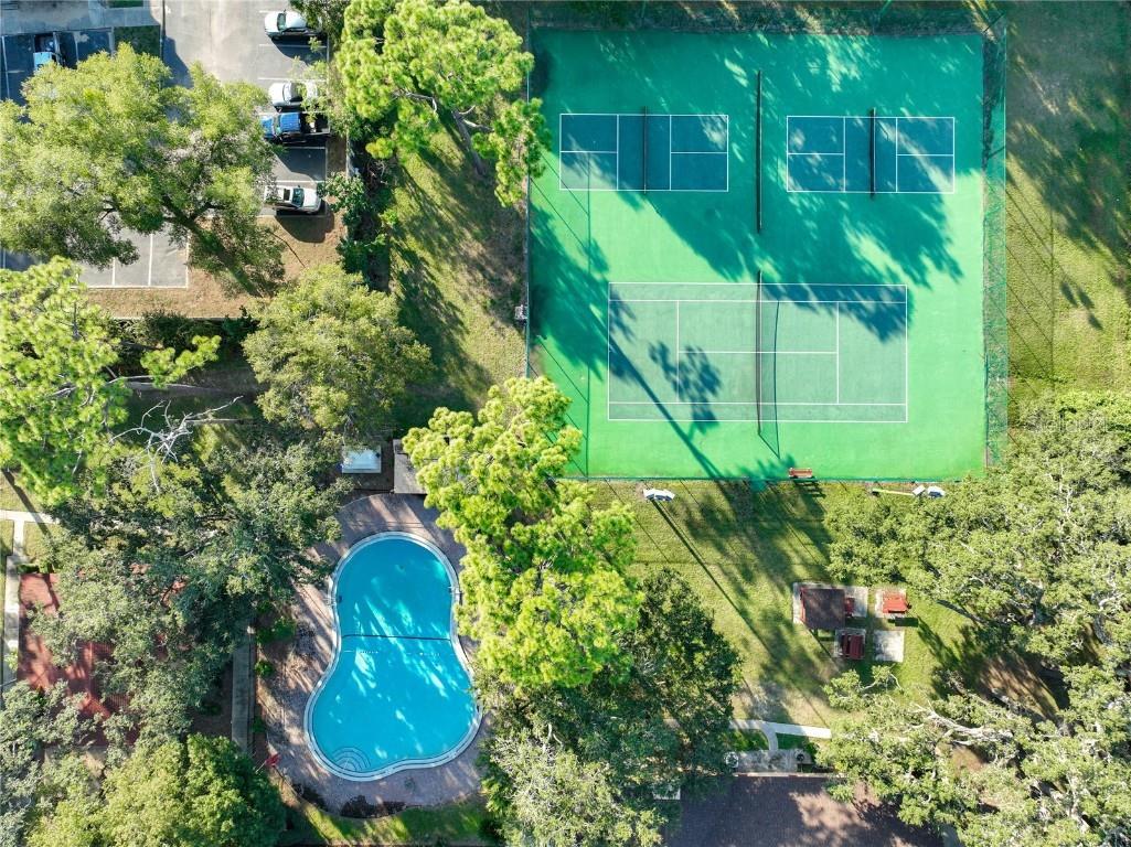 2860 N Powers Drive #10 Orlando FL 32818 G5099819 image37