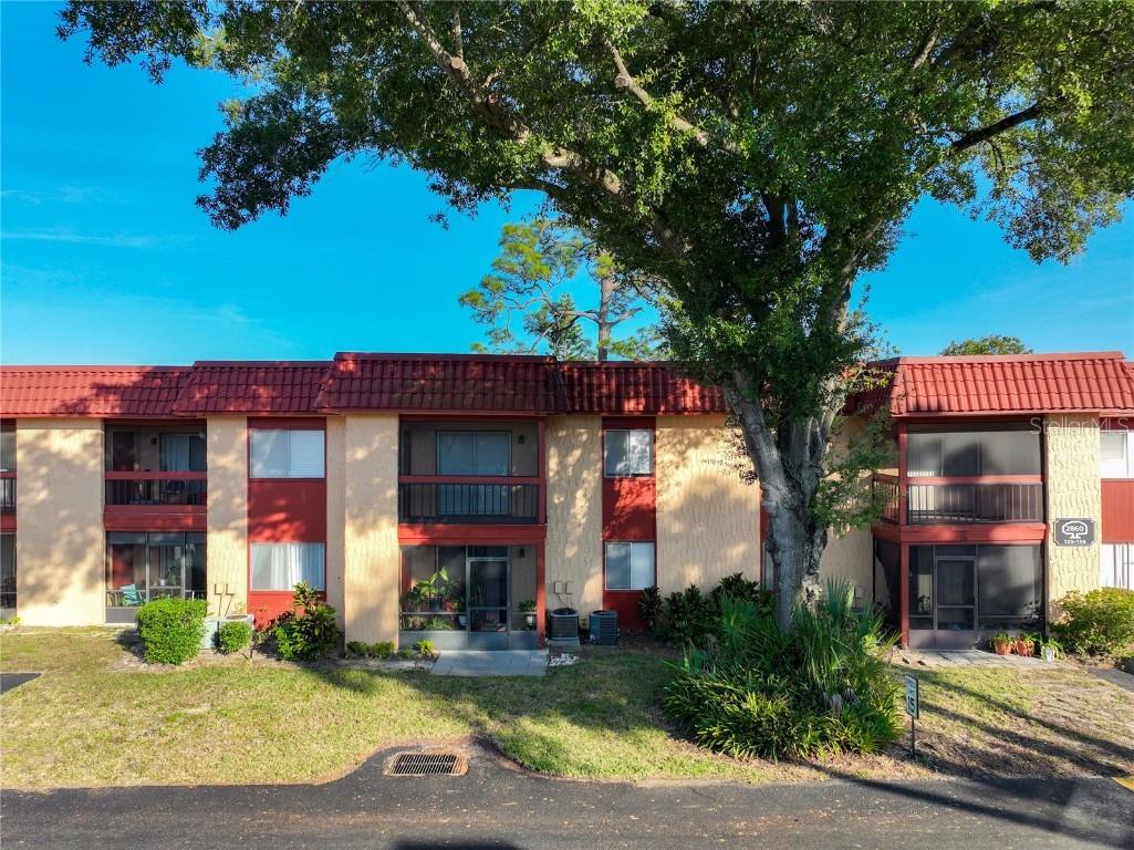 2860 N Powers Drive #10 Orlando FL 32818 G5099819 image4