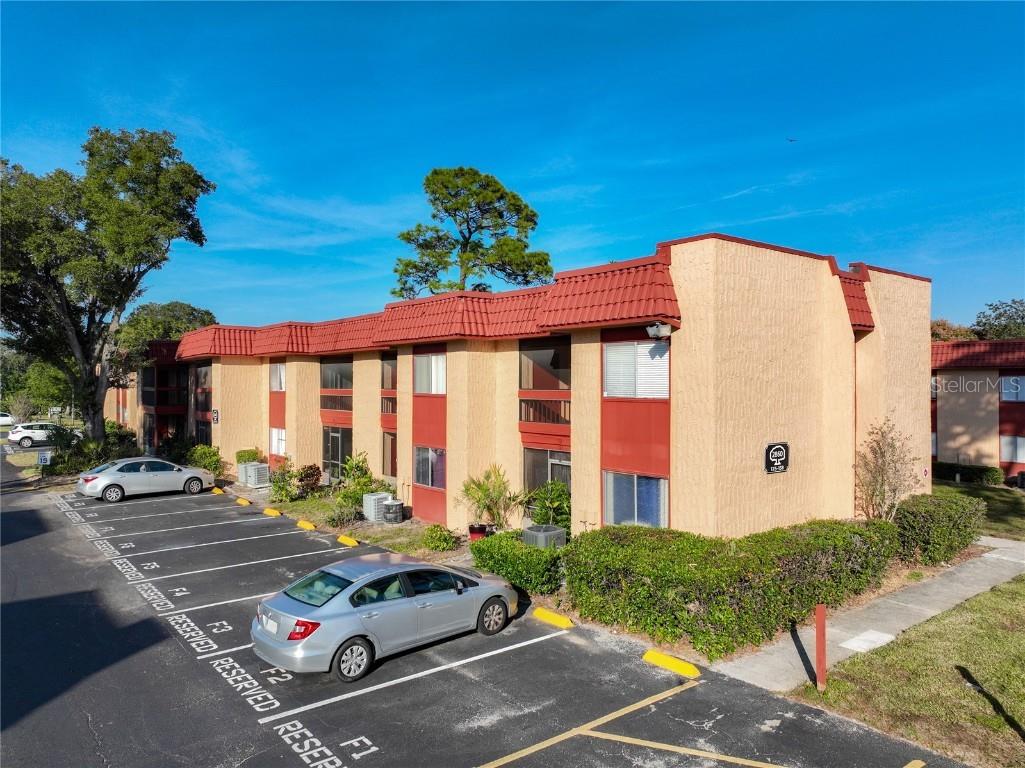 2860 N Powers Drive #10 Orlando FL 32818 G5099819 image5