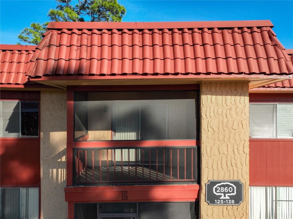 2860 N Powers Drive #10 Orlando FL 32818 G5099819 image7