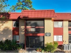 2860 N Powers Drive #10 Orlando FL 32818 O6378445 image1