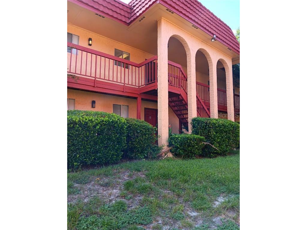 2860 N Powers Drive #133 Orlando FL 32818 O6232045 image1