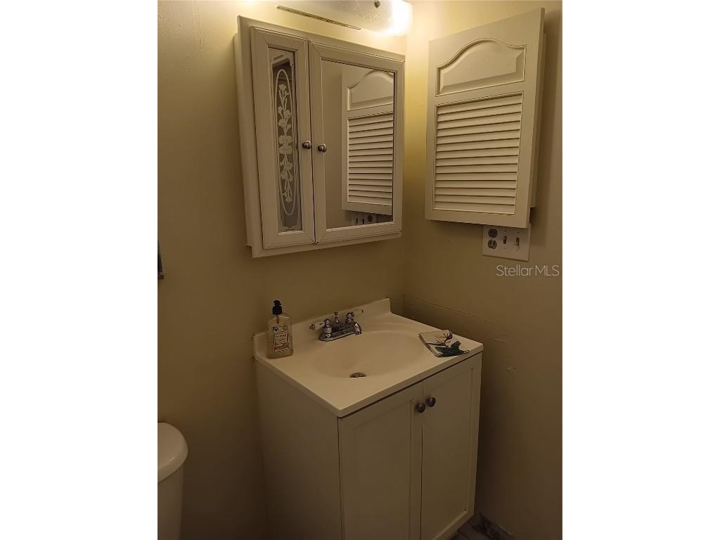 2860 N Powers Drive #133 Orlando FL 32818 O6232045 image10