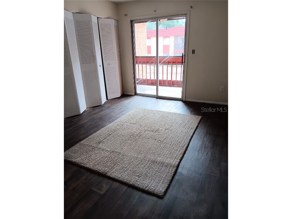 2860 N Powers Drive #133 Orlando FL 32818 O6232045 image11