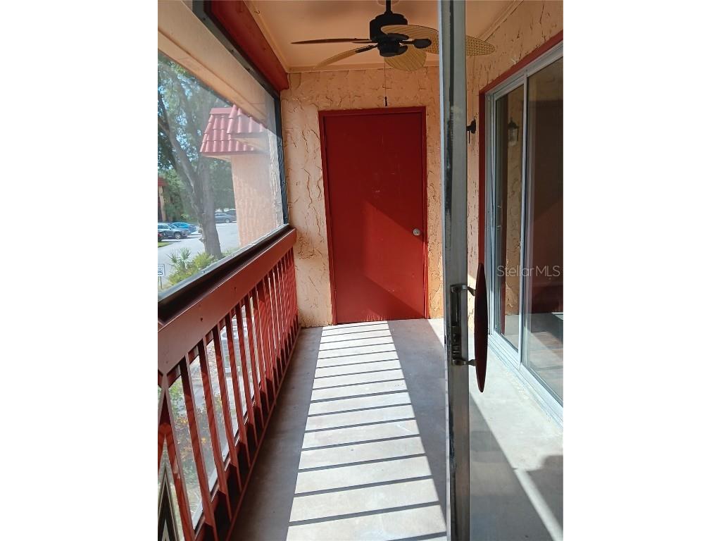 2860 N Powers Drive #133 Orlando FL 32818 O6232045 image12