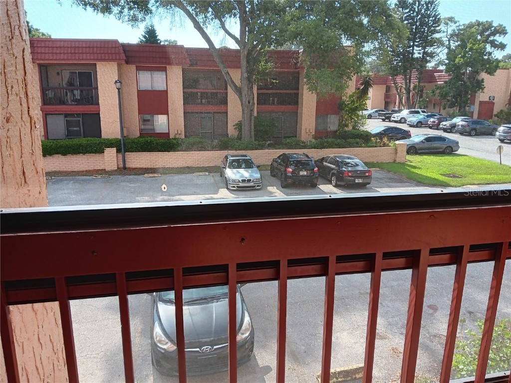 2860 N Powers Drive #133 Orlando FL 32818 O6232045 image13