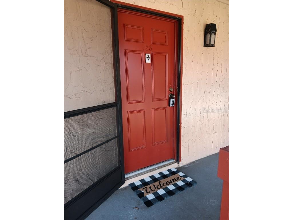 2860 N Powers Drive #133 Orlando FL 32818 O6232045 image4