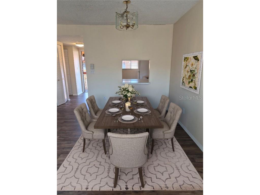 2860 N Powers Drive #133 Orlando FL 32818 O6232045 image7