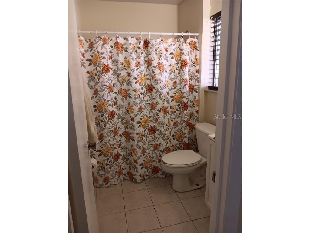 2860 N Powers Drive #133 Orlando FL 32818 O6232045 image9