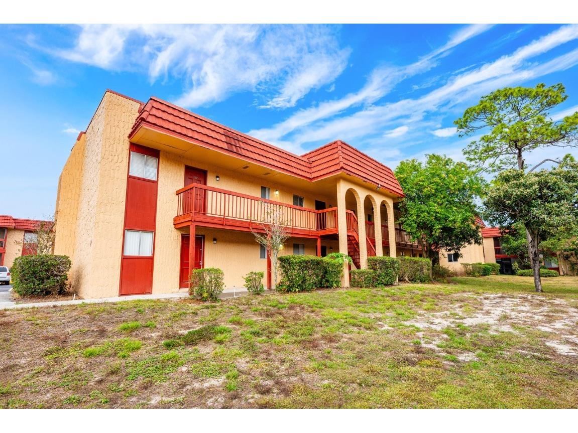 2860 N Powers Drive #134 Orlando FL 32818 O6364570 image1