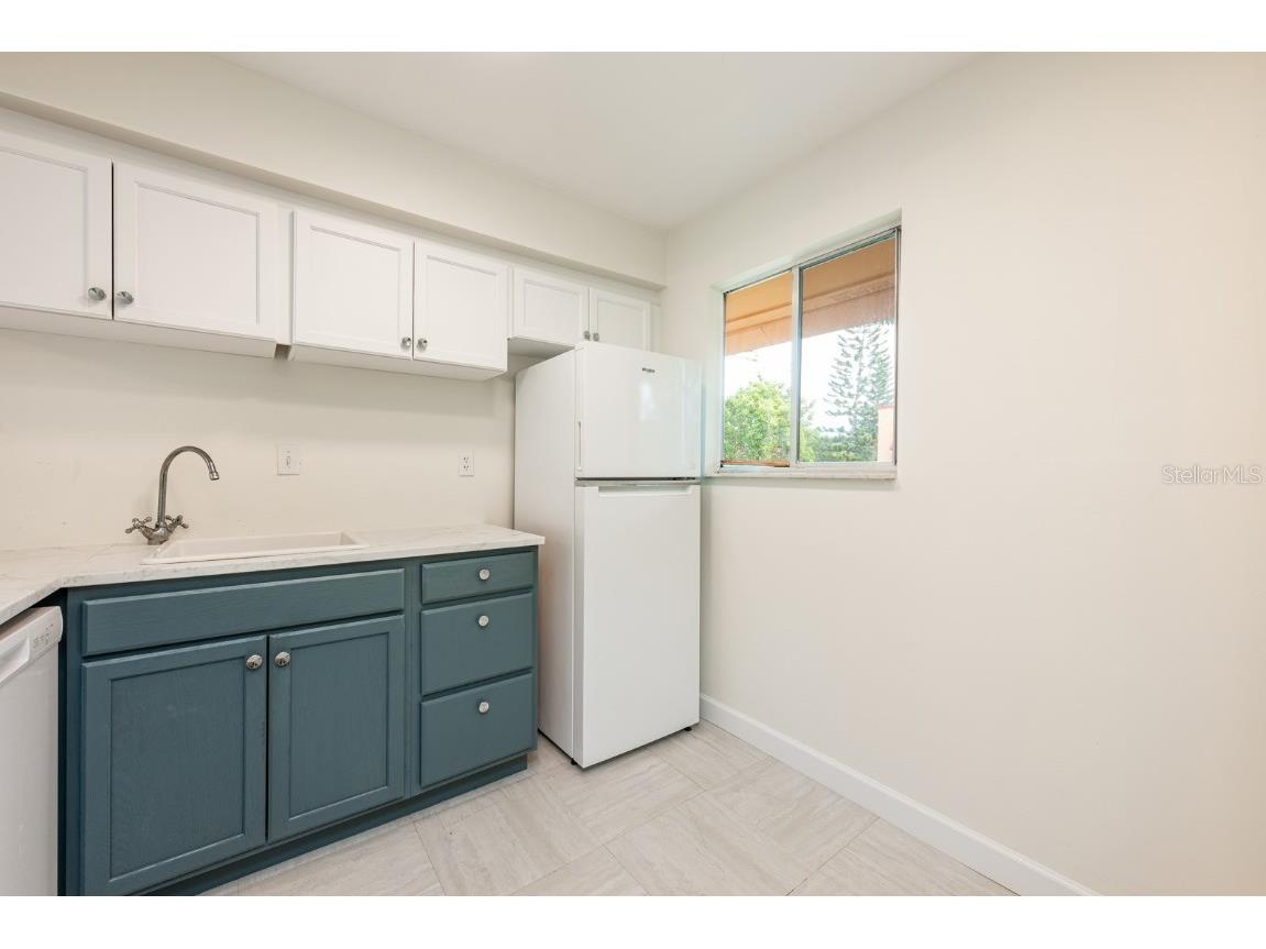 2860 N Powers Drive #134 Orlando FL 32818 O6364570 image10