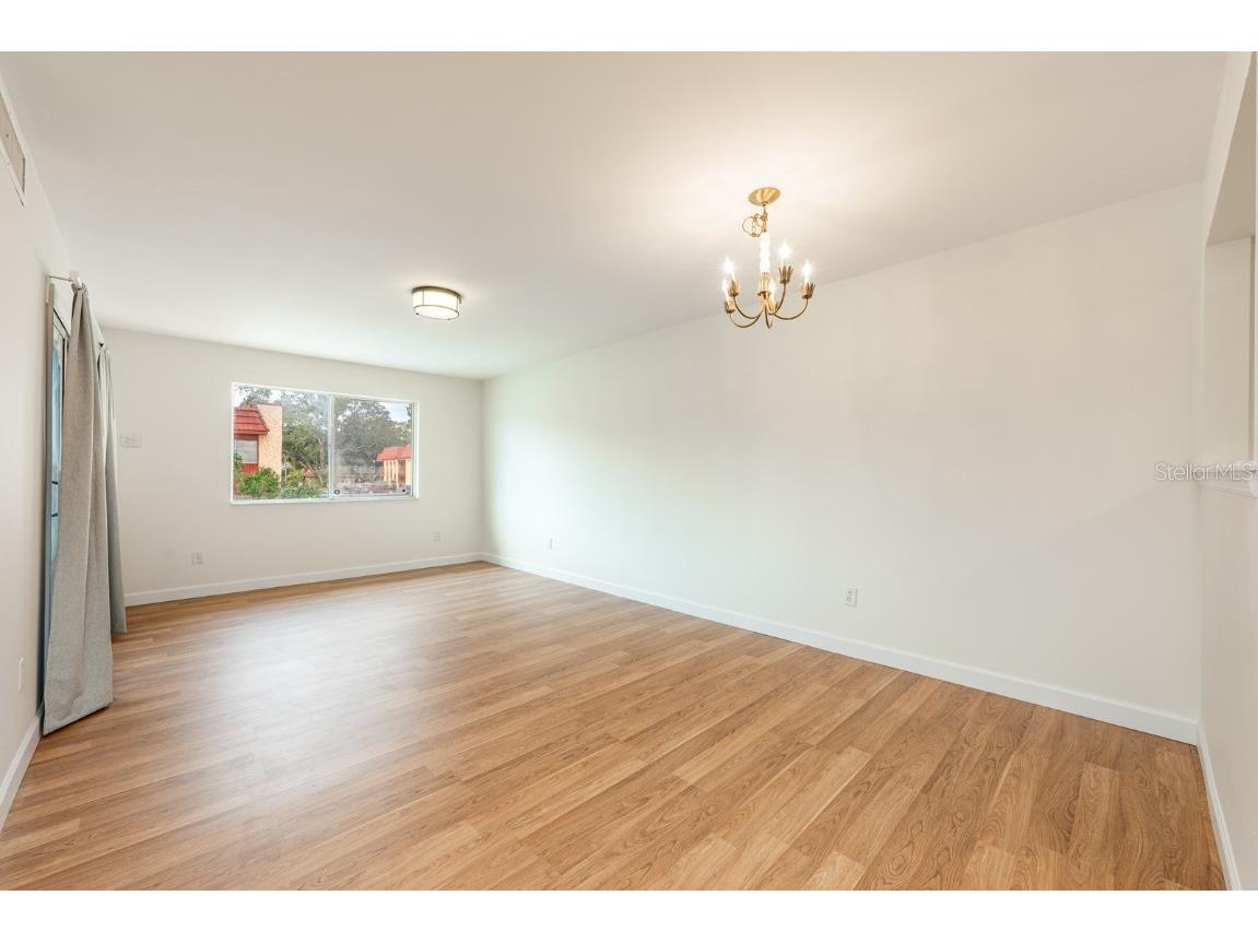 2860 N Powers Drive #134 Orlando FL 32818 O6364570 image11