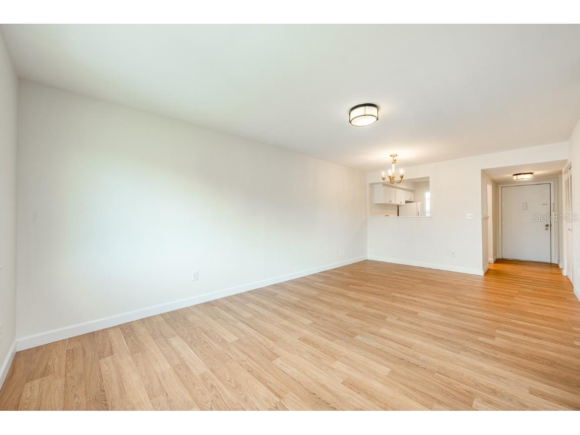 2860 N Powers Drive #134 Orlando FL 32818 O6364570 image12