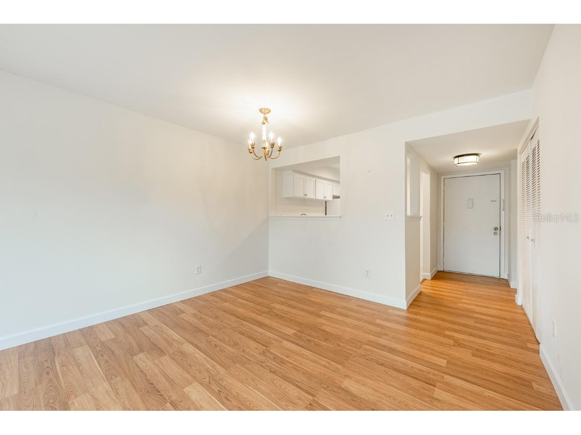 2860 N Powers Drive #134 Orlando FL 32818 O6364570 image13