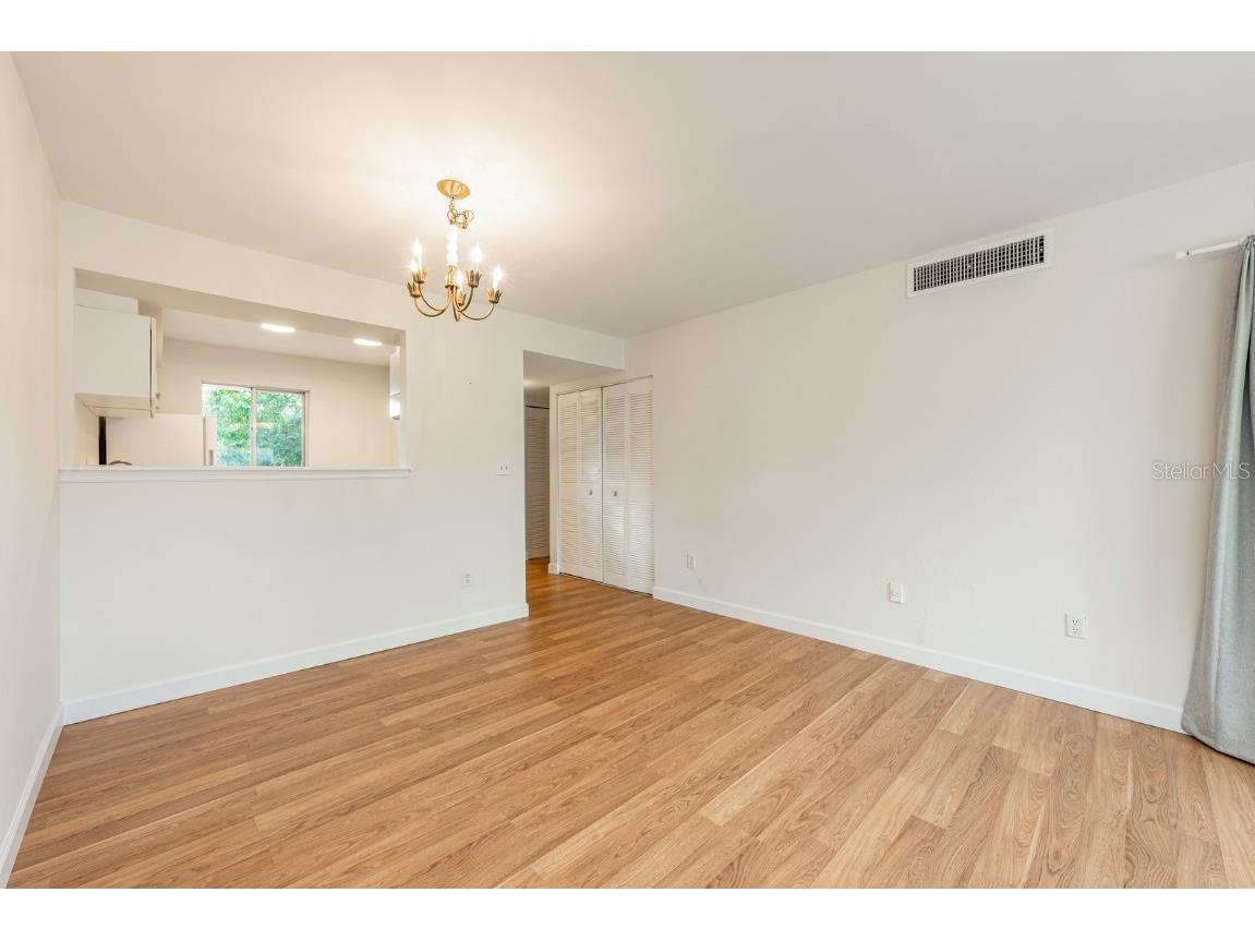 2860 N Powers Drive #134 Orlando FL 32818 O6364570 image14